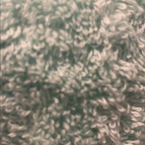 Meet your Posher, Ali